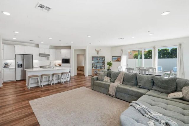 1354 Topanga, San Marcos, CA 92069