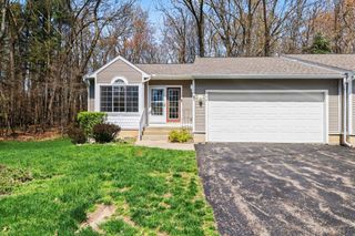 148 Bridgewood Drive, Battle Creek City, MI 49015