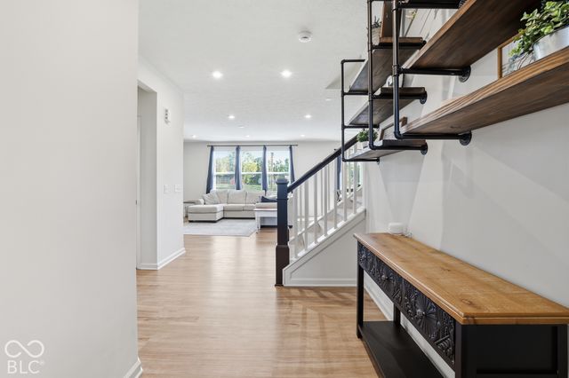 588 Cowley Drive, Westfield, IN 46074