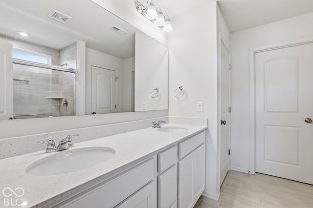 588 Cowley Drive, Westfield, IN 46074