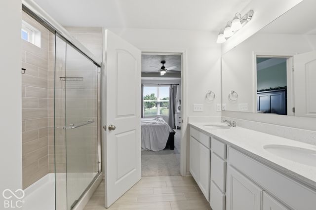 588 Cowley Drive, Westfield, IN 46074