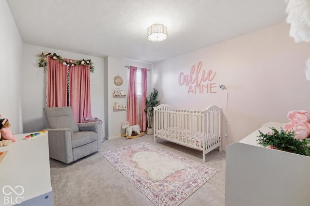 588 Cowley Drive, Westfield, IN 46074
