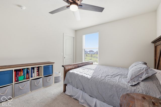 588 Cowley Drive, Westfield, IN 46074