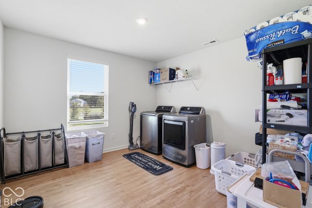 588 Cowley Drive, Westfield, IN 46074