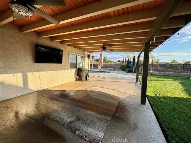 33817 Liberty Road, Yucaipa, CA 92399
