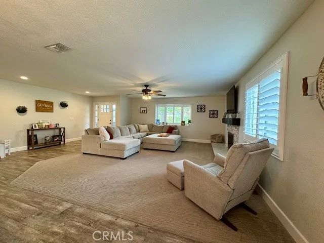 33817 Liberty Road, Yucaipa, CA 92399
