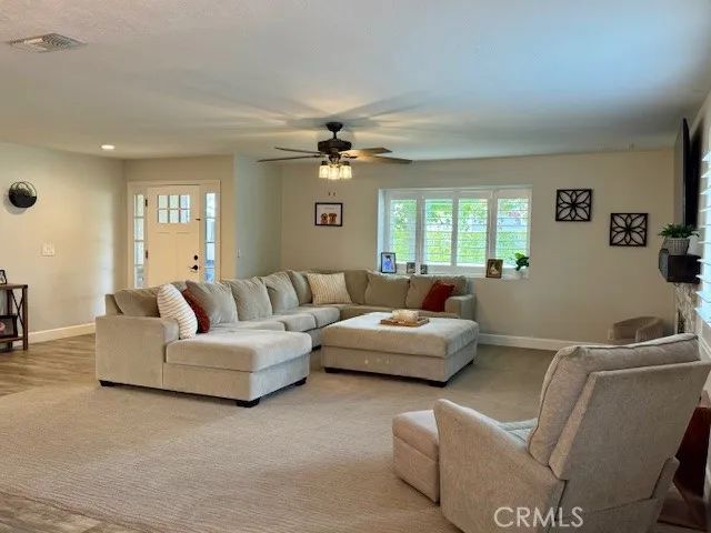 33817 Liberty Road, Yucaipa, CA 92399