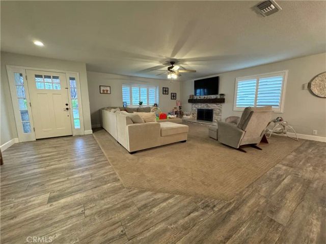 33817 Liberty Road, Yucaipa, CA 92399