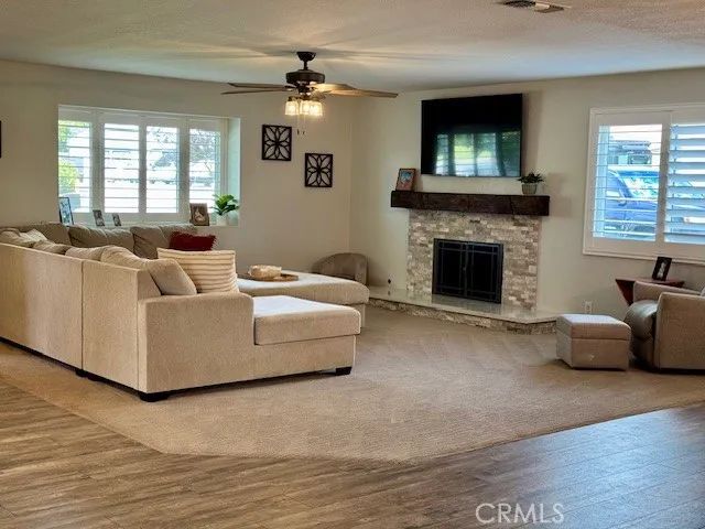 33817 Liberty Road, Yucaipa, CA 92399