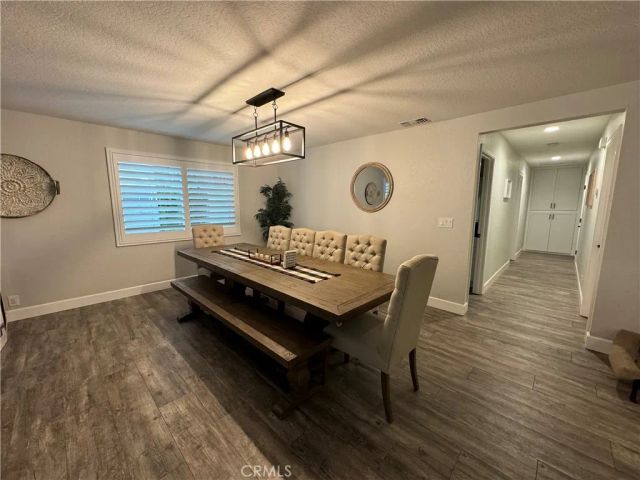 33817 Liberty Road, Yucaipa, CA 92399