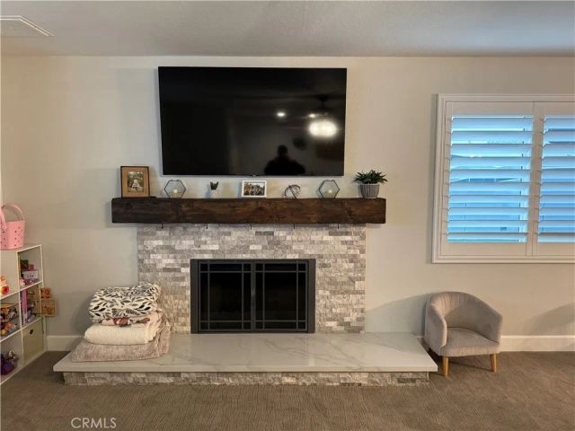 33817 Liberty Road, Yucaipa, CA 92399