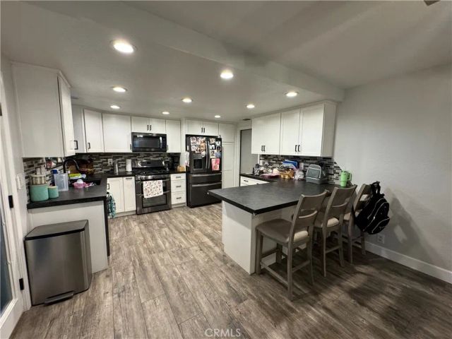 33817 Liberty Road, Yucaipa, CA 92399