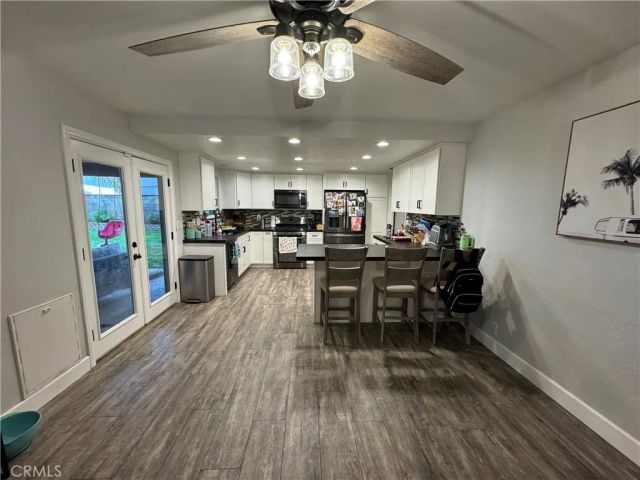 33817 Liberty Road, Yucaipa, CA 92399