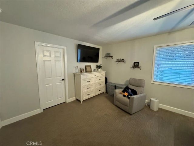 33817 Liberty Road, Yucaipa, CA 92399