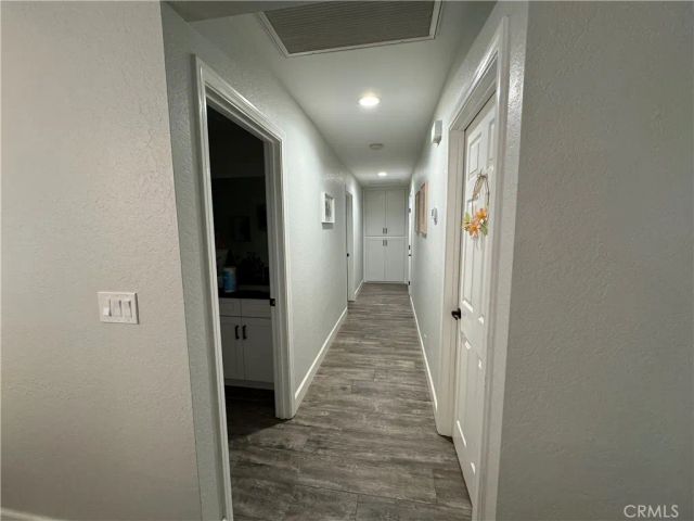 33817 Liberty Road, Yucaipa, CA 92399