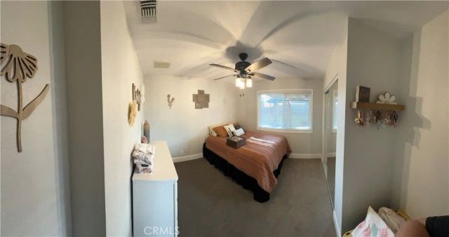 33817 Liberty Road, Yucaipa, CA 92399