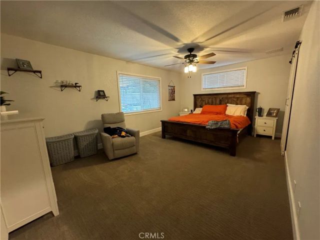 33817 Liberty Road, Yucaipa, CA 92399