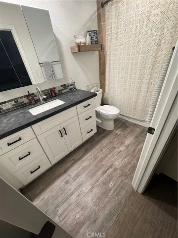 33817 Liberty Road, Yucaipa, CA 92399