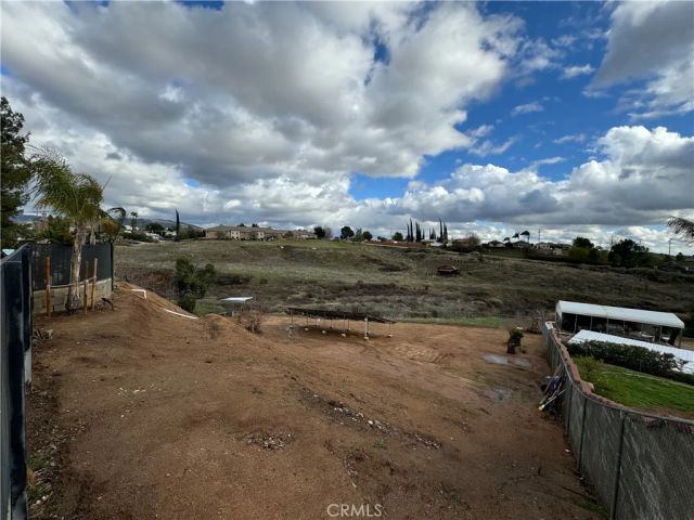 33817 Liberty Road, Yucaipa, CA 92399