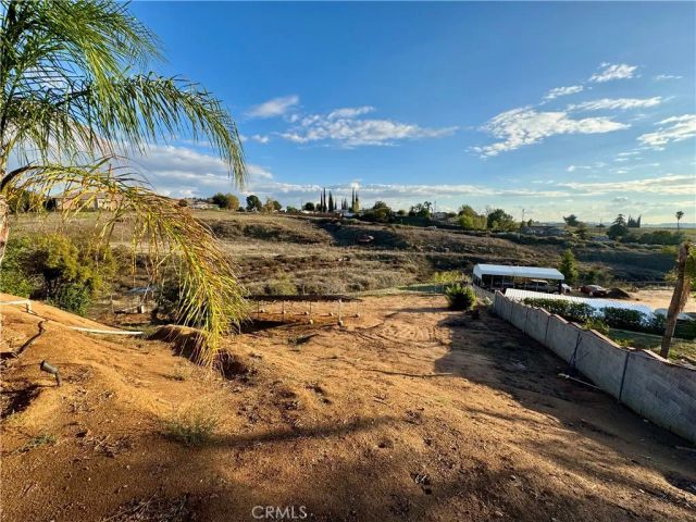 33817 Liberty Road, Yucaipa, CA 92399
