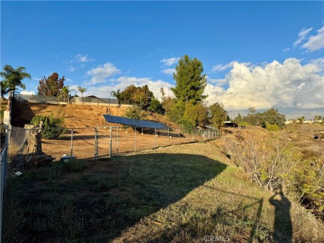 33817 Liberty Road, Yucaipa, CA 92399