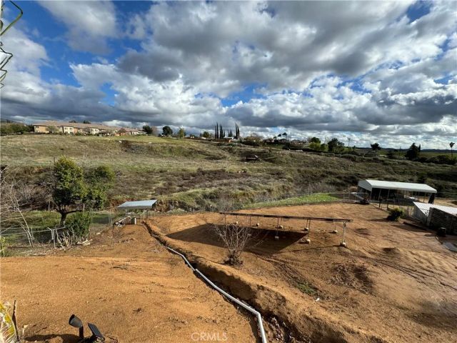 33817 Liberty Road, Yucaipa, CA 92399