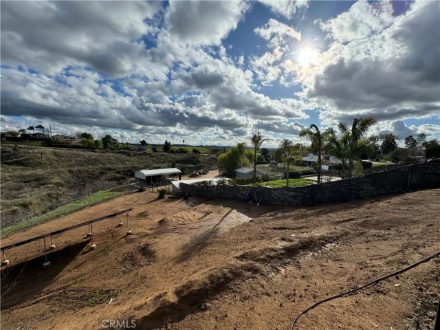 33817 Liberty Road, Yucaipa, CA 92399
