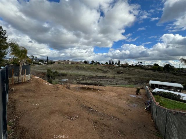 33817 Liberty Road, Yucaipa, CA 92399