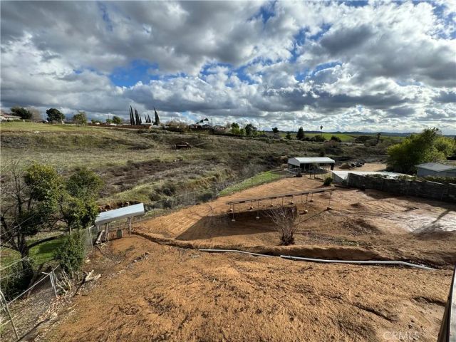 33817 Liberty Road, Yucaipa, CA 92399