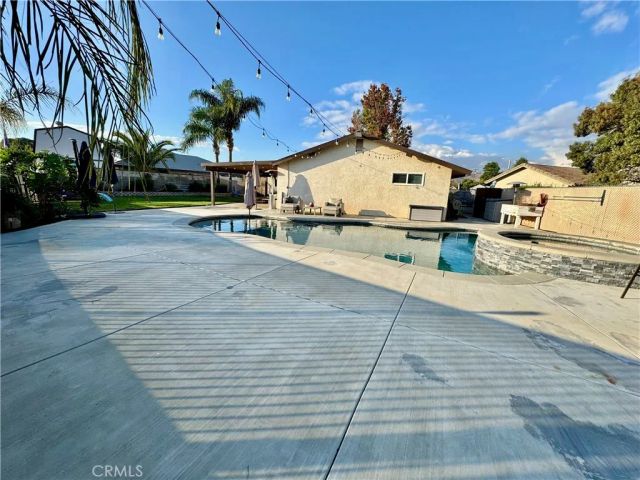33817 Liberty Road, Yucaipa, CA 92399