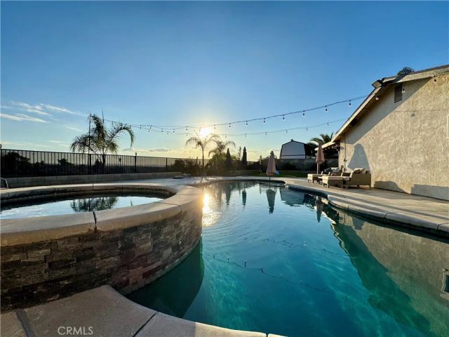 33817 Liberty Road, Yucaipa, CA 92399