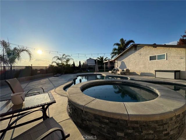 33817 Liberty Road, Yucaipa, CA 92399