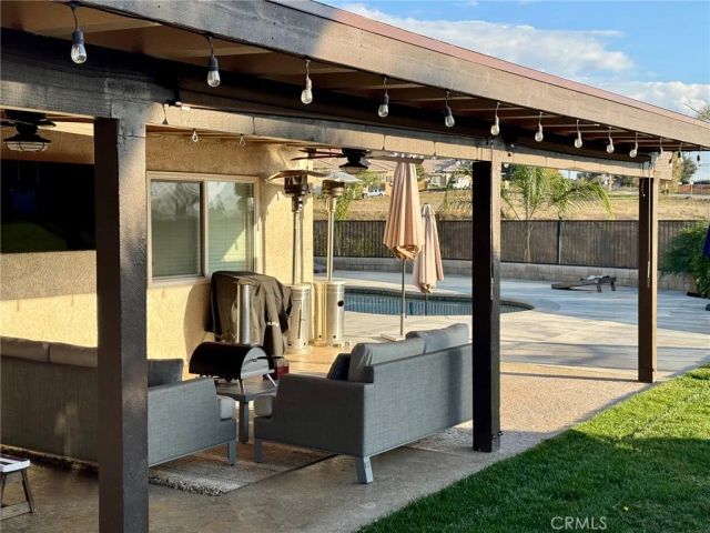 33817 Liberty Road, Yucaipa, CA 92399