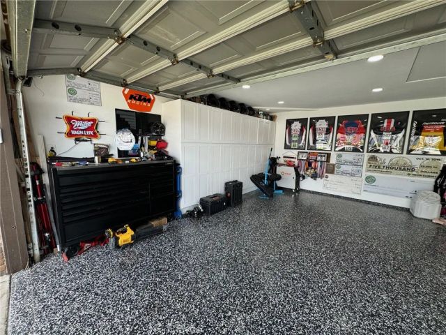 33817 Liberty Road, Yucaipa, CA 92399