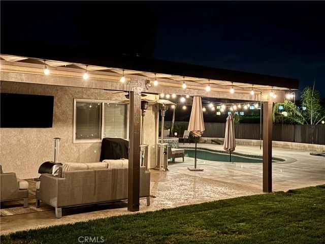 33817 Liberty Road, Yucaipa, CA 92399