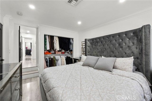 4512 Ostrom Ave, Lakewood, CA 90713