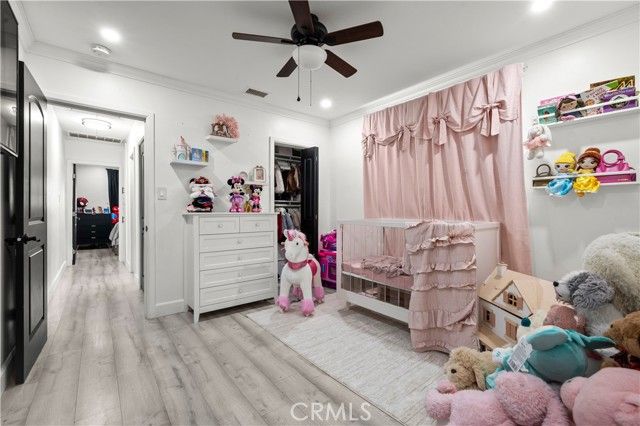 4512 Ostrom Ave, Lakewood, CA 90713