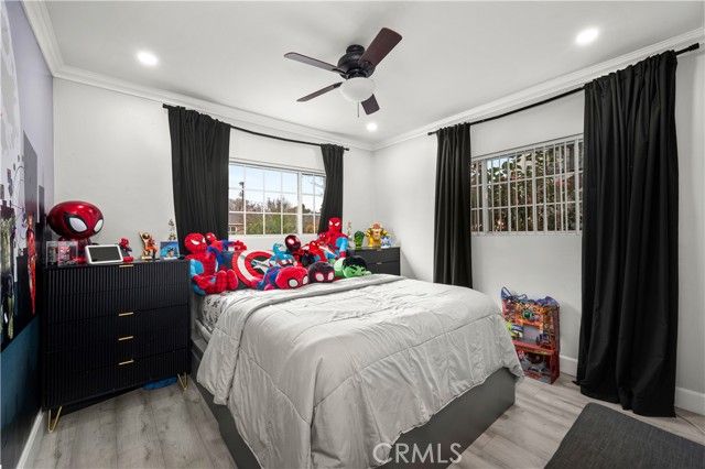 4512 Ostrom Ave, Lakewood, CA 90713