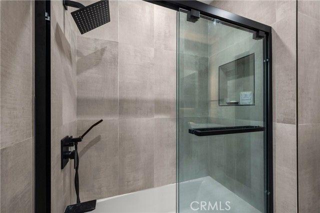 4512 Ostrom Ave, Lakewood, CA 90713