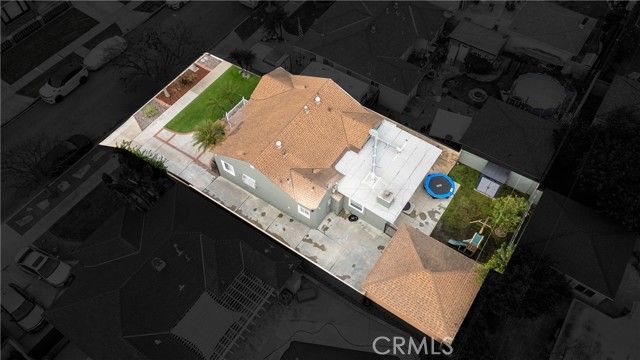 4512 Ostrom Ave, Lakewood, CA 90713