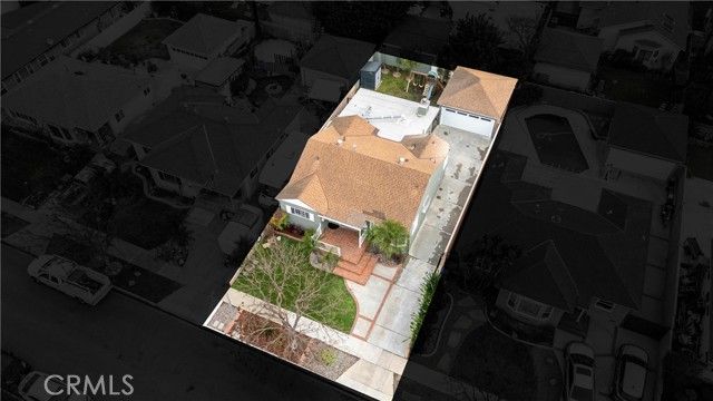 4512 Ostrom Ave, Lakewood, CA 90713