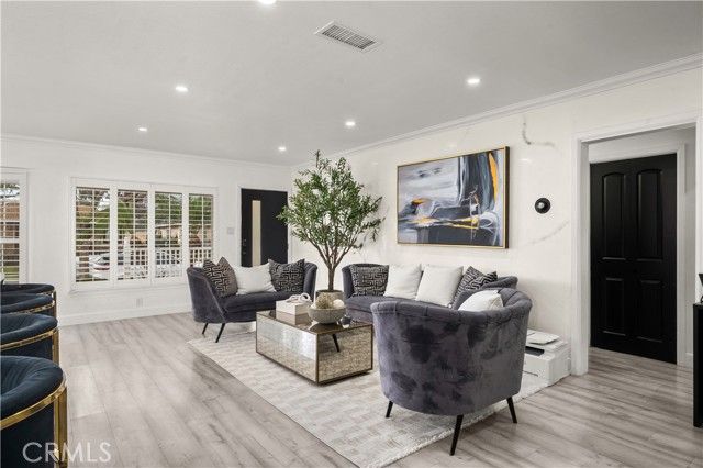 4512 Ostrom Ave, Lakewood, CA 90713