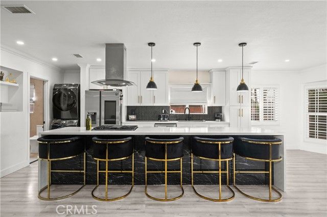 4512 Ostrom Ave, Lakewood, CA 90713