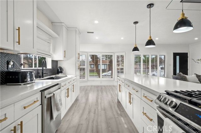 4512 Ostrom Ave, Lakewood, CA 90713