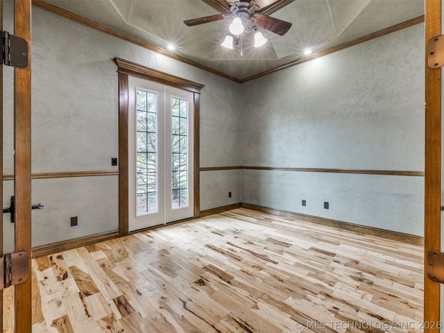 12491 S 105th Avenue E, Bixby, OK 74008