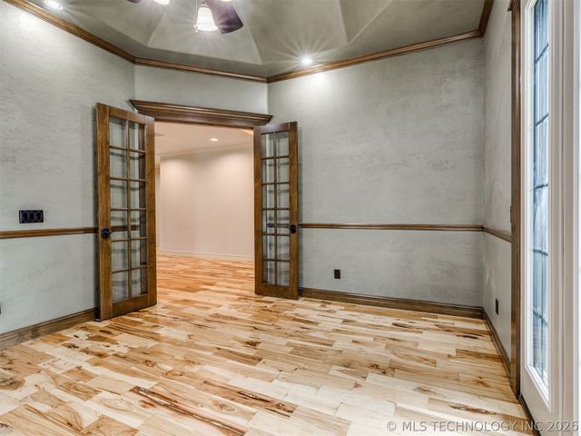 12491 S 105th Avenue E, Bixby, OK 74008