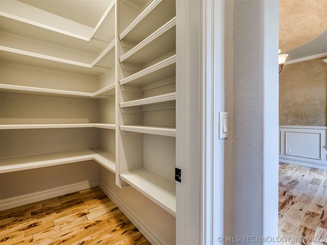 12491 S 105th Avenue E, Bixby, OK 74008