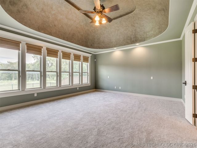 12491 S 105th Avenue E, Bixby, OK 74008