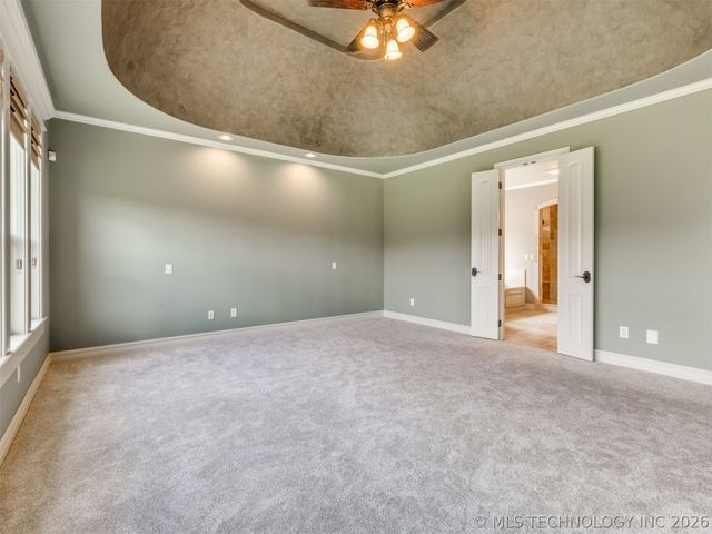 12491 S 105th Avenue E, Bixby, OK 74008