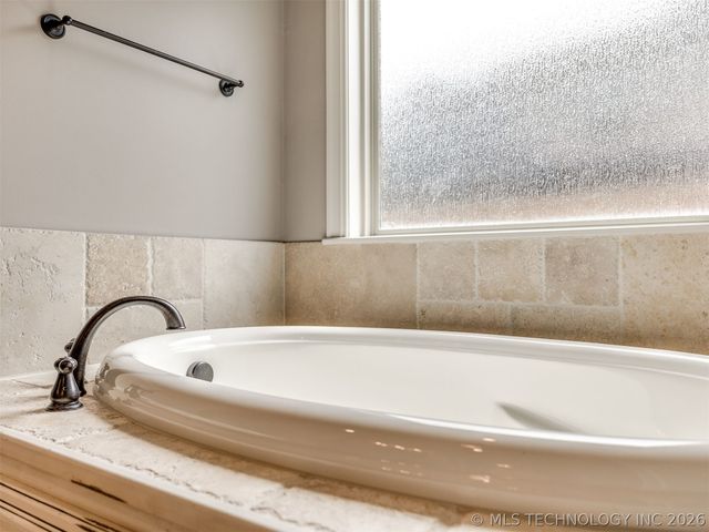 12491 S 105th Avenue E, Bixby, OK 74008